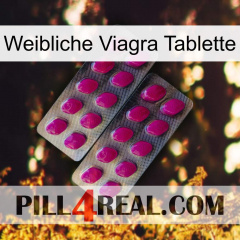 Female Viagra Tablet 10